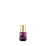 Declaré Essential Eye Lifting Serum 15 l - Intensiv løft af øjenlåg Kosmetik og skønhed Naty Shop