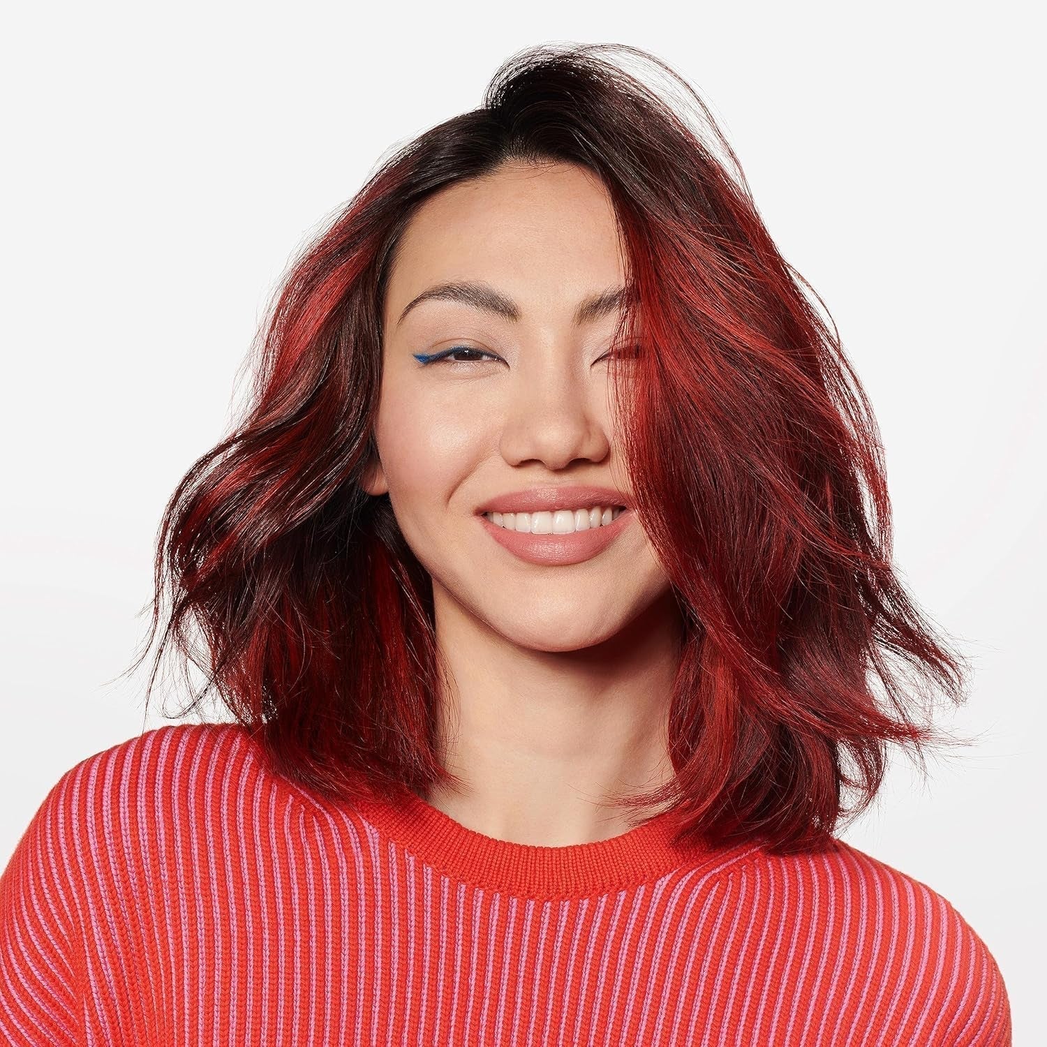 Wella Professionals Invigo Color Brilliance - Shampoo, balsam og farvebeskyttelsesmaske til fint og tykt farvet hår - med E-vitamin, antioxidanter og lav pH - udglatter og nærende Naty Shop Hair Mask