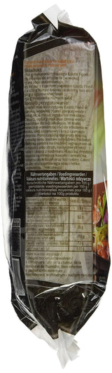Risnudler, 3 mm, til suppe og salat (Mihoen), pakke med 3 (3 x 250 g pakke)