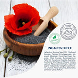 Frei Öl Kropsolie med anti-cellulite effekt, 125 ml Brusebad og bad Naty Shop