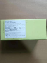 Økologisk jojobaolie 1 liter, 100% ren Kosmetik og Skønhed Naty Shop