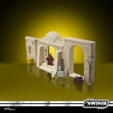 Star Wars The Streets of Mos Eisley Vintage Collection Star Wars: A New Hope Action Figursæt (Figur Skala 9,5 cm) Action Figurer Naty Shop