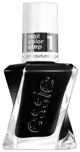 Essie Langanhaltender Nagelleck Top Coat Mit Glänzendem Finish, Maniküre Ohne Uv-Licht, Gel fra Essie, Farbe: Nr. 00 Top Coat, Gennemsigtig, 1 X 13,5 Ml