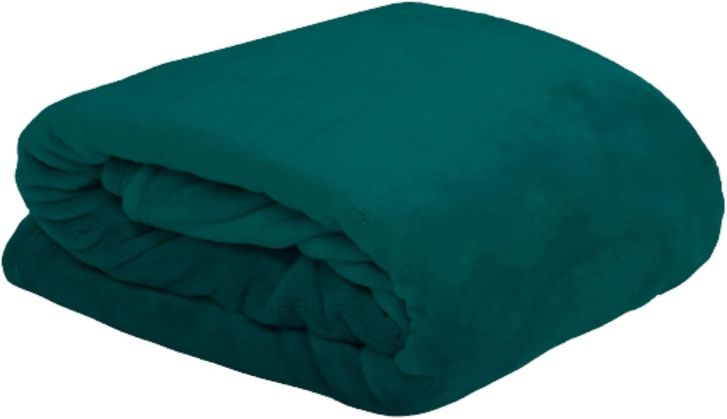 Lækker Casa andekæle polyester stof 130 X 160 Cm Dyner og dyner Naty Shop Duck 160X130 Cm