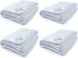 Celinatex First Class Sommer Letvægtsdyne 155 X 200 Cm Dyne Ultralet Sommeråndbar Dyne Dyner og dyner Naty Shop