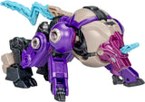 Transformers One Prime Changer Alpha Trion Action Figur Actionfigurer Naty Shop