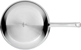 WMF Profi Resist induktionspande 28 cm Gryder og pander Naty Shop