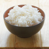 - Koreansk ris - 1 x 5 kg