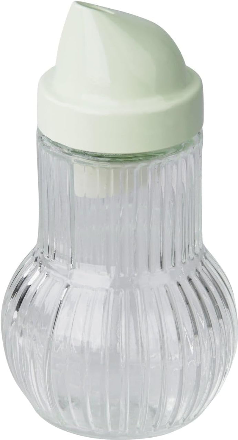 FACKELMANN ECO sukkerdispenser, mintgrøn, 33041