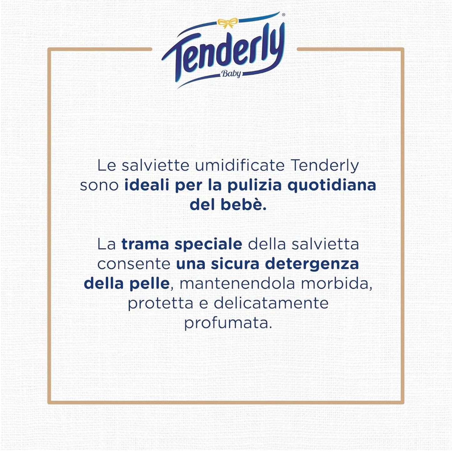 Disney babyservietter, bløde servietter, ideel til daglig babyrengøring, Disney figurer, pakke med 12, fremstillet i Italien, dermatologisk testet