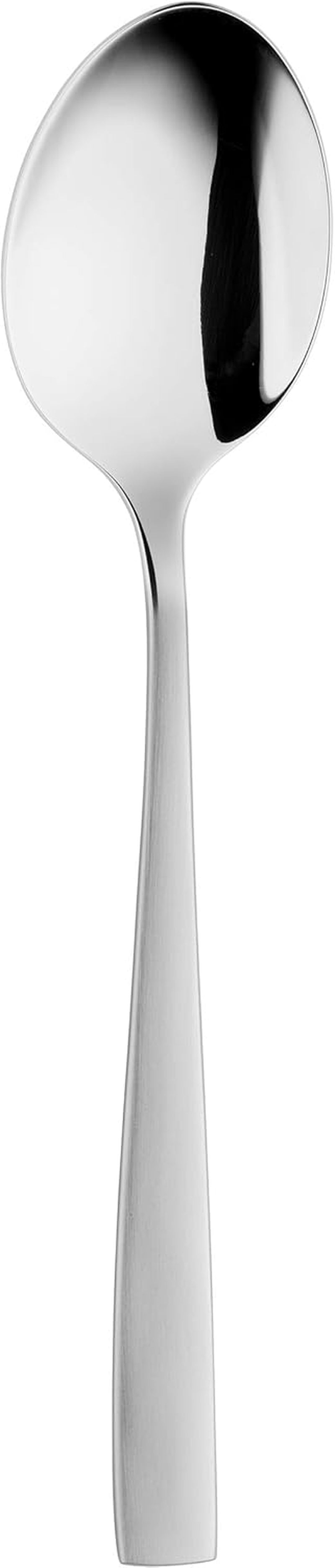 ZWILLING Roseland bestiksæt, 60 stk., til 12 personer Kitchen Naty Shop