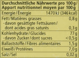 Økologisk Langkornreis Parboiled, 1 kg