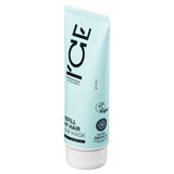 NATURA SIBERICA ICE Refill My Hair Mascarilla Caplar Cabello SECO 200 ml Hårmaske Naty Shop
