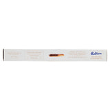 Bahlsen Messino Edelherb - Pakke med 4 - Edelherb Chokolade Orange Fyld Fluffy Dej (1 x 125g)