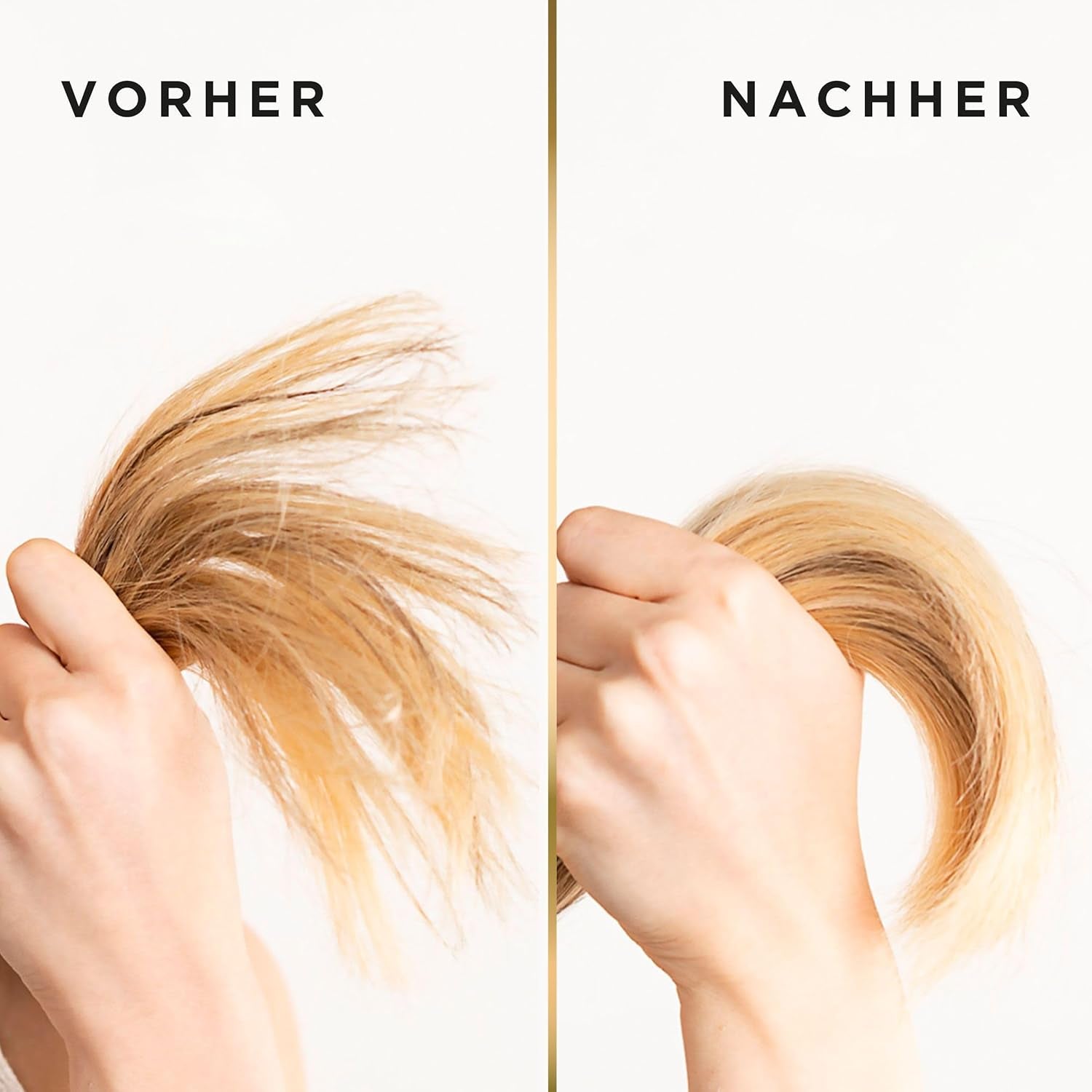 Pantene Pro-V Hydra Glow Hydrating Shampoo med Biotin til tørt, beskadiget hår Pantene brusebad og bad