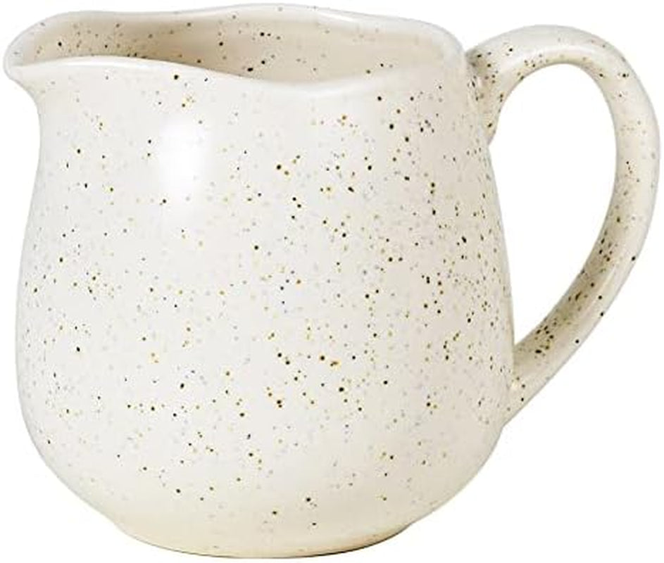 Mælkekop Nordic Vanilla