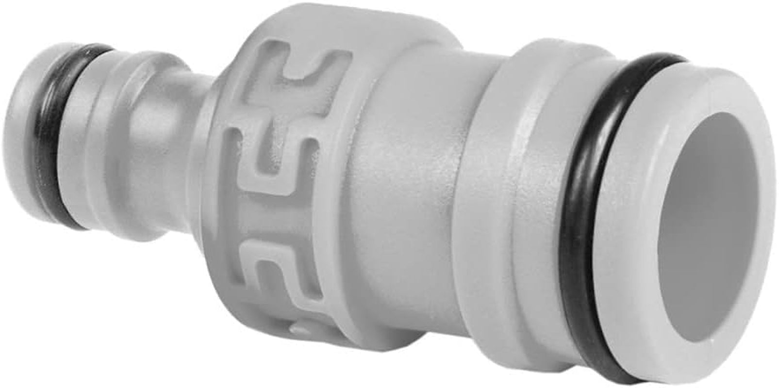 Cellfast stik med to forgreninger - IDIDEAL INCH 1-3/4", 57-058