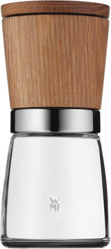WMF Ceramill Nature salt og peber rivejern Naty Shop rivejern og kværne