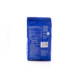 Tirma Mini hvid chokolade wafers | (16 enheder x 13,5 g), 216 g | Delikat cremefyld | Ikke-GMO | Velegnet til vegetarer | Individuelt pakket | Pakket snack