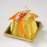 Bageform Silikomart, 20.035.00.0060 SF 035, "SF 035 Briochette Cannellata" Kitchen Naty Shop