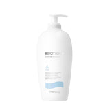 Biotherm, opkvikkende brusecreme til intensiv hydrering og en glat kropsfornemmelse, 400 ml brusebad og bad Naty Shop