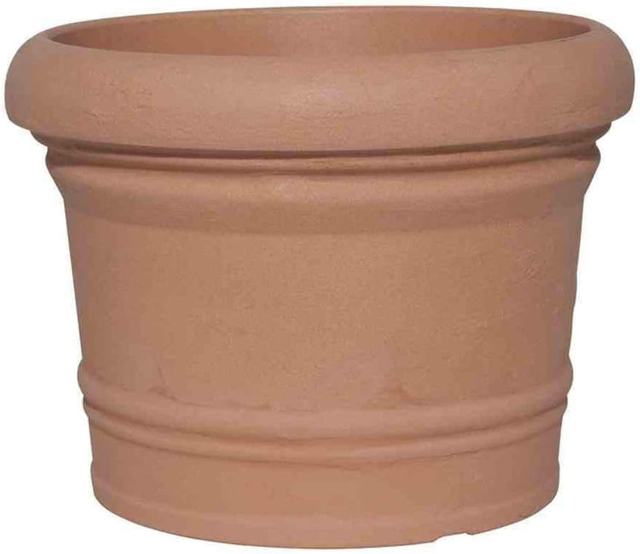 Norahterra potte Ø 50x37 cm