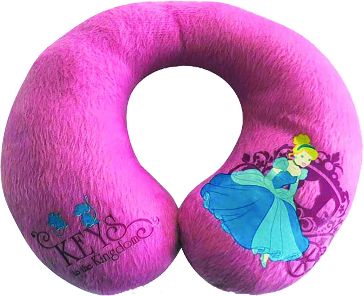 Disney Baby Rejsepude Prinsesser Rejsepuder Naty Shop Standardtitel