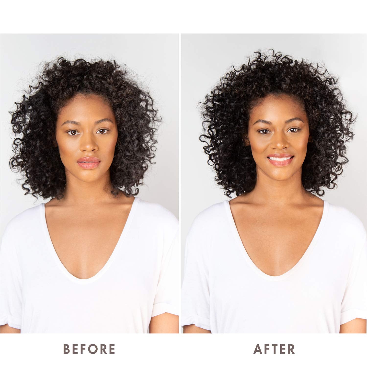 Moroccanoil Intensive Hydrating Mask Naty Shop Hair Mask