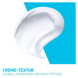 Cerave Creme til tør, ru og ujævn hud Kosmetik og skønhed Naty Shop