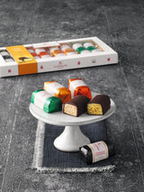 Marcipan Niederegger Classic Variations 200g