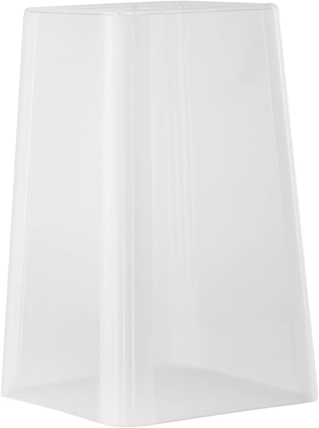 ZWILLING Z-Cut firkantet rivejern, multifunktionelt blad i rustfrit stål Peeler Naty Shop