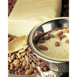 Mozart Baroque - Autentiske Mozart mørk chokolade marcipan nougatkugler 12 stykker 1 x 240 g (pakke med 5)