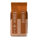Lavazza Creme E Aroma Bohnen 6x1kg