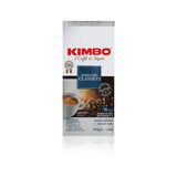 Espresso Classico ganze Kaffeebohnen, medium Röstung, 1 kg pose