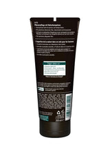 Kneipp MÆND 2 i 1 Shower Kraftfuld, Shower gel og shampoo, 200 ml Brusebad og bad Naty Shop