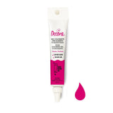 9600511 FUCHSIA FARVEGEL 14 G