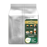 Tassimo Kapseln Jacobs Caffè Crema Classico XL, 5 x 16 puder, 80 Kaffeekapseln