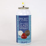 Food shine spray, 100 ml