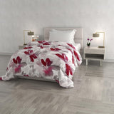 Moderigtigt vinterdyne, Firenze, 260X260Cm Dyner og dyner Naty Shop Passion 220X260Cm