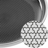 WMF Profi Resist induktionspande 28 cm Gryder og pander Naty Shop