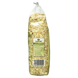 Økologiske flager fra 5 kornsorter, 500 g