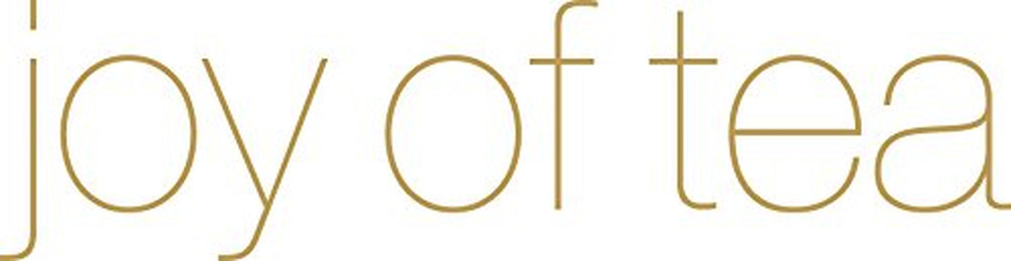 Fruit Power "Joy of Tea" - Frugtte med jordbær- og hindbærsmag, 15 teposer, 54 g