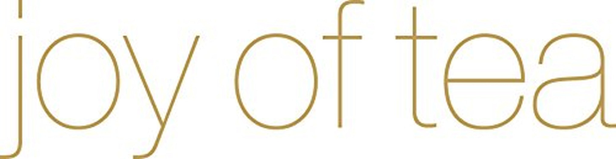 Fruit Power "Joy of Tea" - Frugtte med jordbær- og hindbærsmag, 15 teposer, 54 g
