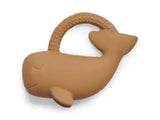 Jollein 101-001-67008 Bamsekiks i naturgummi