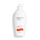 Biotherm Oil Therapy, speciel bodylotion til ru og tør hud, 400 ml Brusebad og bad Naty Shop 400 ml