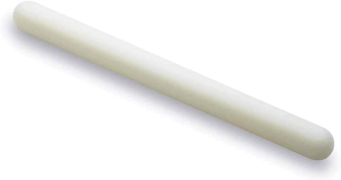 68151 kagerulle 50 cm, non-stick nylon 50 cm