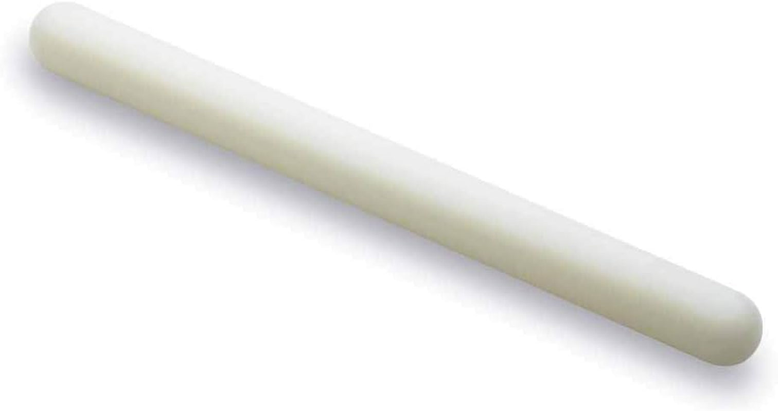 68151 kagerulle 50 cm, non-stick nylon 50 cm