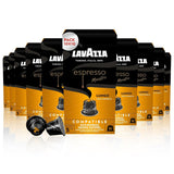 Lavazza Espresso Maestro Lungo 10 x 10 kapsler