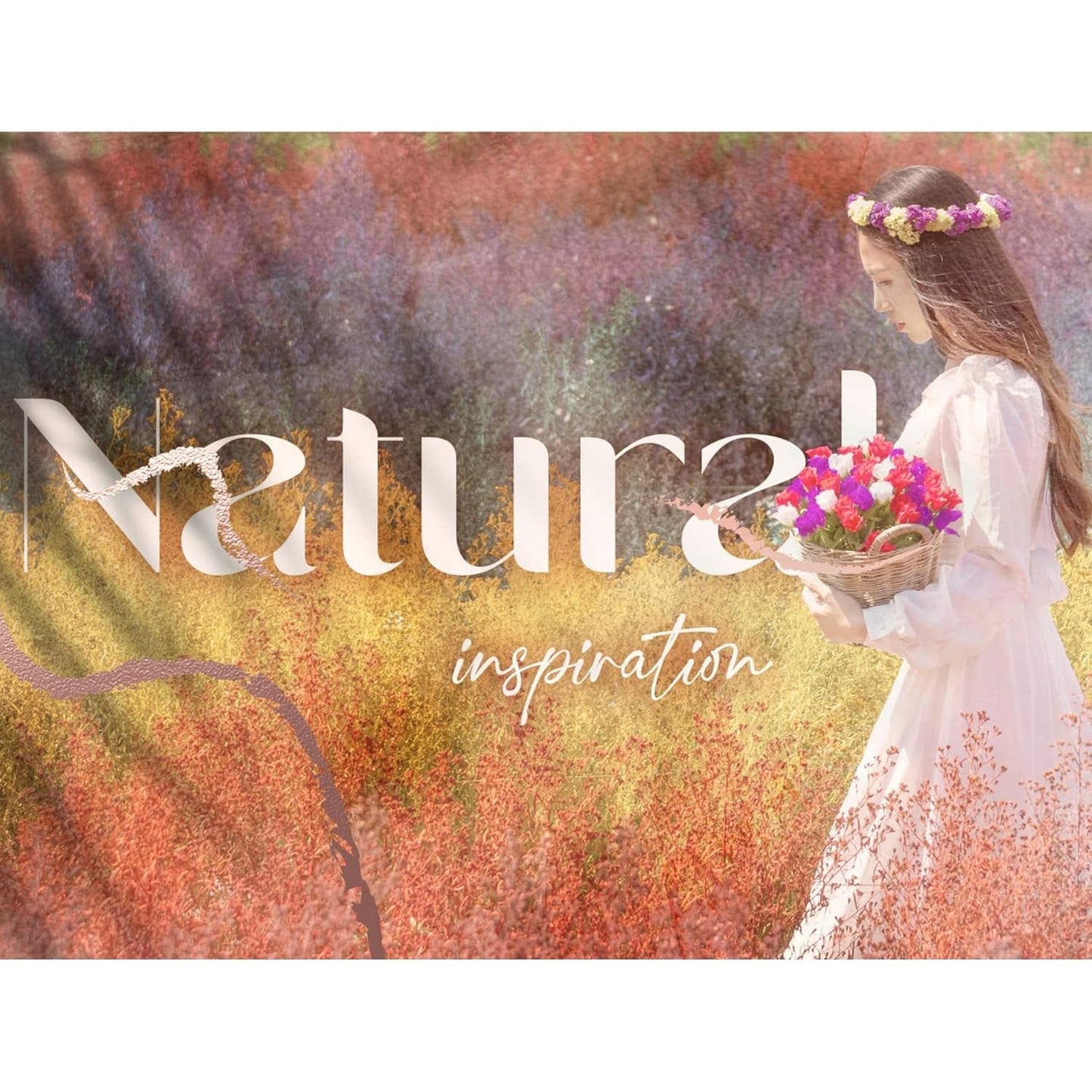 VEGAIROA - No Orange Plex Mask - Maske der neutraliserer orange toner - Dyb fugtgivende pleje - Professionelt vegansk frisørprodukt - 300 g Naty Shop hårmaske