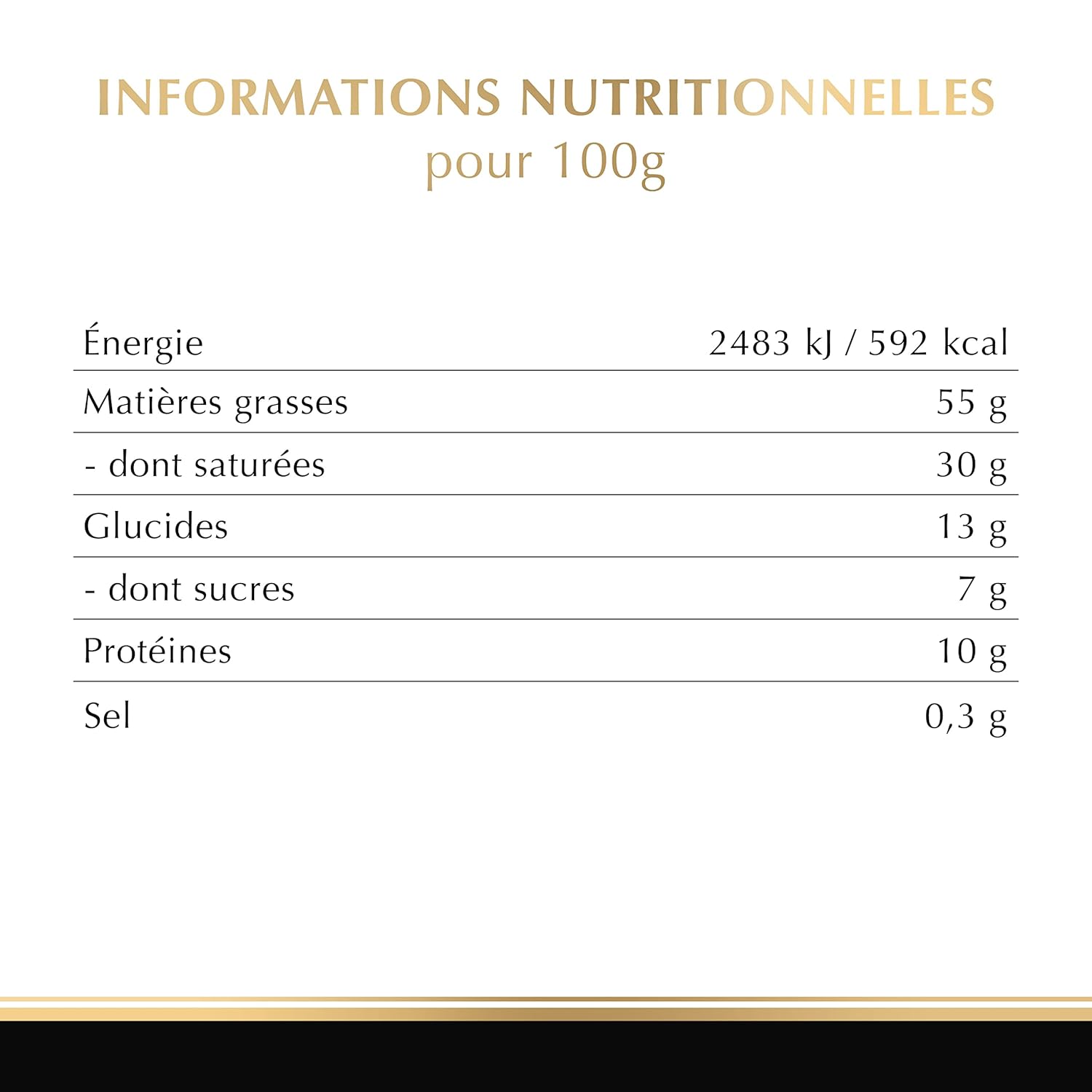 Lindt Excellence 78 procent kakaobar - kakao intensitet persistens vegansk bar 100 g ideel gave